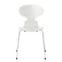 Ant™ Chair / Coloured Veneer